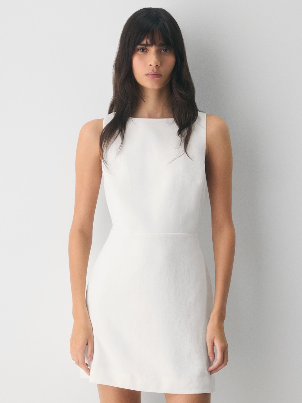 Aritzia Bond Dress Size 0 
SOLD OUT THEIR WEBSITE